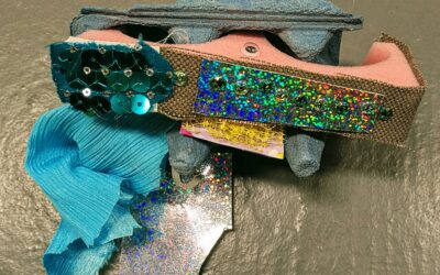 Deze cadeautjes hebben geen plan